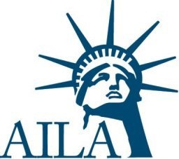 AILA